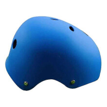 KINCJON Unisex Adults Safety Riding Helmet Bicycle Cycling Scooter Skateboard Skate Headgear Protector