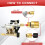 High Pressure Washer Outlet Adapters Pressure Washer Quickly 7
