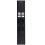 Replace Voice XMRM-P3 Remote Control for  TV XMRM-P3 TV Remote Control 2