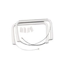 Landing Gear for Phantom 4 Pro Body Shell Replacement Parts Repair Accessories