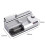 Electric Tobacco Injector Maker Automatic Cigarette Rolling Machine 3