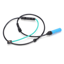OEM-Quality Front Disc Brake Wear Sensor Fits G11 G12 G38 Australia