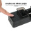 Automatic Cigarette Injector Machine Electric Rolling Maker for 8.0 / 6.5 mm 5