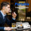 Electric Tobacco Injector Maker Automatic Cigarette Rolling Machine 5