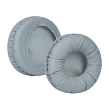Replacement Ear Pads for TELEX AIRMAN750 760 Headphones Earpads Earmuff Enhances Better Sound Experiences Gray