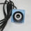 1.25 Inch Digital Electronic Eyepiece Camera for Datyson Telescopes USB Port, Real- Streaming 6