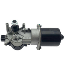 76505--A01 Car Front Windshield Wiper Motor for -V III 2007-2011 76505--A02