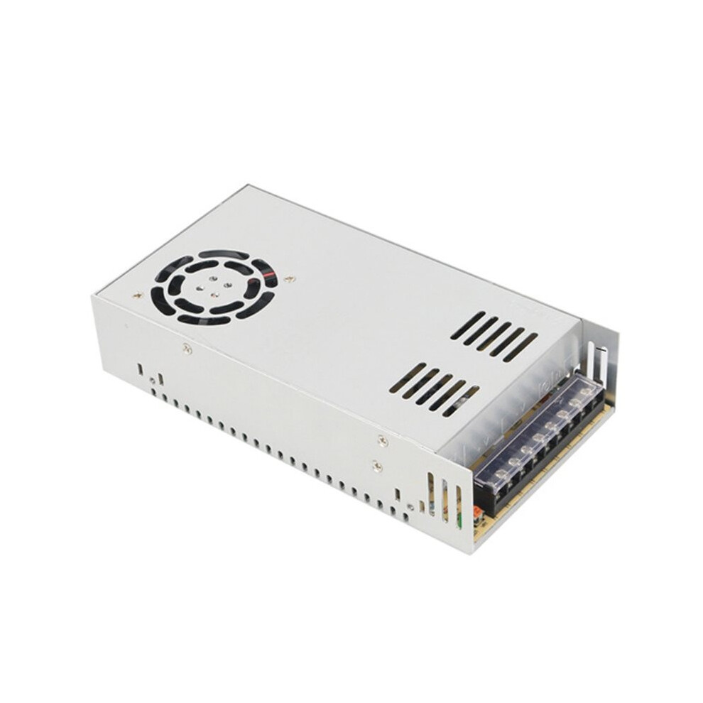 5V 70A 350W Ac/ Mode Power Supply 110/220V Ac To Converter For Led Security & Industrial Control 4712557668270