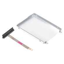 HDD Tray Bracket for Lenovo L340‑15IWL/L340‑15IRH/L340‑15API