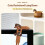 Hundefigur, Computermonitor, Dekoration,-6-teiliges Set 7