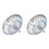 2Pcs Stainless Steel Sink Strainer Plug 80mm AntiClogging Kitchen Accessories 13