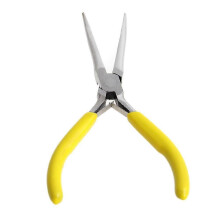 KINCJON Jewelry Making Gadget Jewelry Accessories Stainless Steel Material for Jewelry