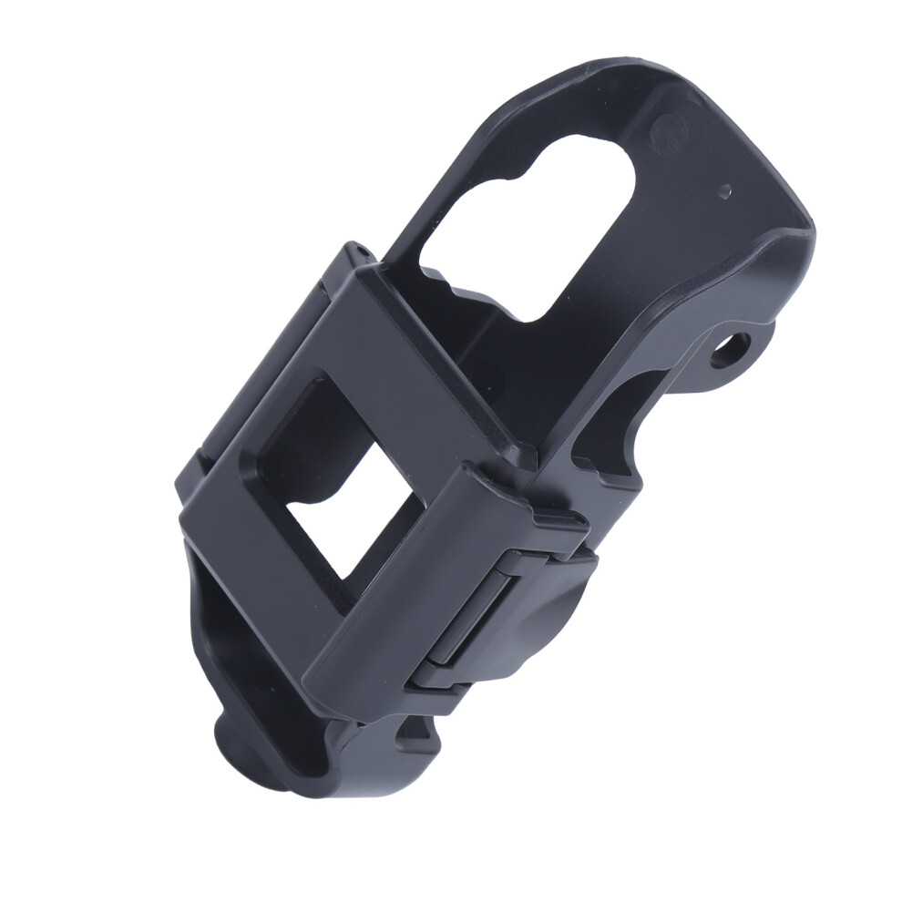 Housing Shell Protective Cover Bracket Frame For Dji Osmo Pocket Camera 8221390731042