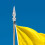 3St Flaggenmastspitze Für Umzug 10