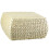 Hocker Eingangshocker Holz 1 Satz Wohnaccessoires 5