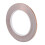 2X Conductive Copper Tape Roll 5mm x 30M WFR Ribbon Shield 5