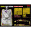 Ryefield Models 5151 M50 Mk2 Super Sherman UPGRADE Ver. 1:35 Model Kit 1