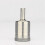New 25mm Diamond Hole Saw Glass Tile Granite Marble Core Drill Bits Tools 1