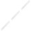 6St Acrylstab Runde Pmma Stange 5