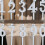 Geburtstags-Zahlen-Kerzenhalter-Set, wiederverwendbare-1 6