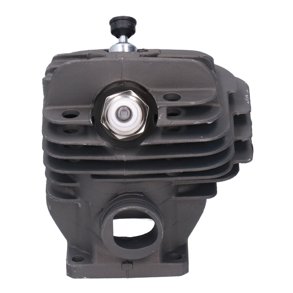 44.7Mm Cylinder Piston Kit For Chain Saw 026/026Pro Replacement 9401390731887