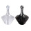Coffee Dripper Paper Support produced Of Strong substance For-s 2