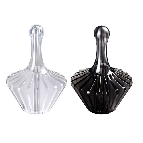 Coffee Dripper Paper Support produced Of Strong substance For-s 1