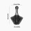 Coffee Dripper Paper Support produced Of Strong substance For-s 4