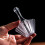 Coffee Dripper Paper Support produced Of Strong substance For-s 5