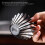 Coffee Dripper Paper Support produced Of Strong substance For-s 7