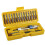 Drill Driver Multi Screwdriver Bit Set Revolving Head with Different Kinds of Bits 1