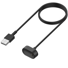 Caricabatterie Tianle compatibile con Fitbit Inspire HR, Inspire e Ace2 – Cavo di ricarica USB (confezione da 2, 100 cm)