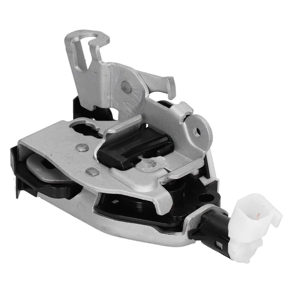 Oem-Quality Rear Passenger Side Door Lock Actuator For Ford Ranger 7891390732649