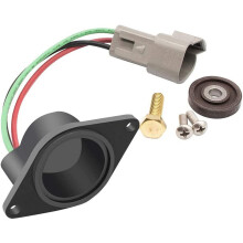 Speed Sensor For Club Car Ds And Precedent Adc Electric Golf Cart Motor 102704901