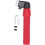 Electrode Holder Stick Welding Electrode Holder Non Slip Handle Electrode Jaw Holding Plier 400A 1
