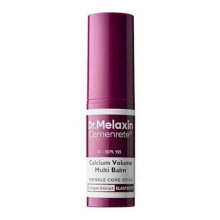 (1pc)Calcium Multi-effect Anti-aging Eye Cream - Wrinkle Correcting, Hydrating, And Elasticity Restoring For All Skin Types