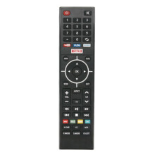 Dálkový ovladač pro Element TV ELSW3917BF E4SFT5017E4STA5017ELSJ5017ELST3216H