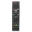 Telecomando per Element TV ELSW3917BF E4SFT5017E4STA5017ELSJ5017ELST3216H 1