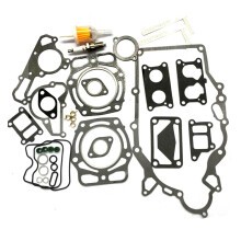 Κιτ ανακατασκευής κινητήρα για Kawasaki Mule2500 2510 2520 3000 3010 4000 4010KAF620