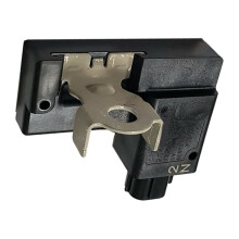 Braiteoir Reatha Ceallraí 1PC Do Nissan294G01HH0A