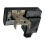 1 stk. batteristrømsensor for Nissan294G01HH0A 1