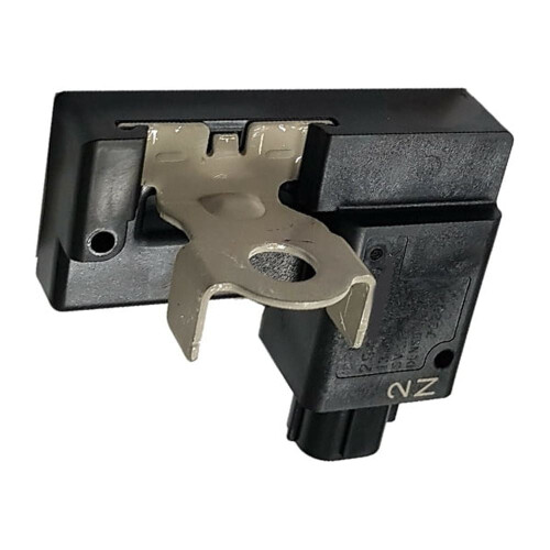 1 stk. batteristrømsensor for Nissan294G01HH0A