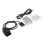 ECU16Metal Remap Chip Flasher. 1