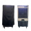 Tear Resistant Reflective Cloth Cover Designed For 72x54x130cm 2