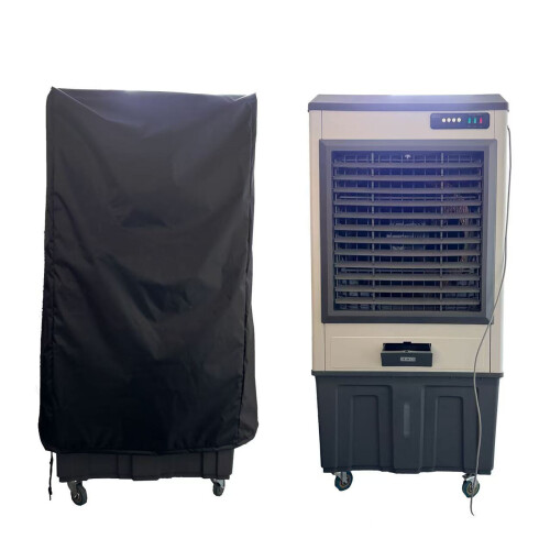 Tear Resistant Reflective Cloth Cover Designed For 72x54x130cm 1