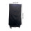 Tear Resistant Reflective Cloth Cover Designed For 72x54x130cm 3
