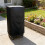Tear Resistant Reflective Cloth Cover Designed For 72x54x130cm 4