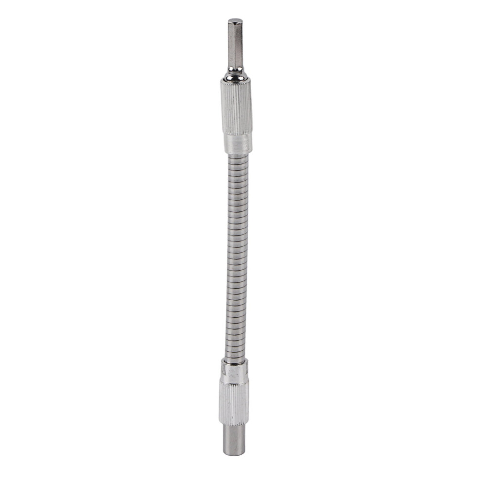 Flexible Shaft, Bit Drill Extension, Shaft, For Screwdriver For Drill 9028731129433