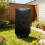 Tear Resistant Reflective Cloth Cover Designed For 72x54x130cm 6