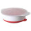 Good Grips Microwave Egg Cooker 1